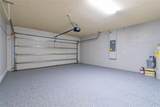 1210 Bassano Way - Photo 33