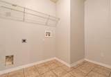 1210 Bassano Way - Photo 34