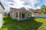 1210 Bassano Way - Photo 4