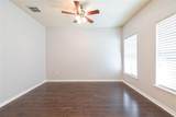 1210 Bassano Way - Photo 9