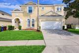 509 Pineloch Drive - Photo 1