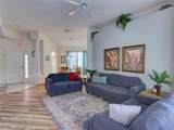 509 Pineloch Drive - Photo 10