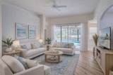 509 Pineloch Drive - Photo 11