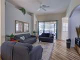 509 Pineloch Drive - Photo 12