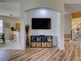 509 Pineloch Drive - Photo 14