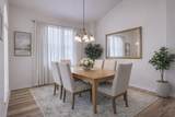 509 Pineloch Drive - Photo 15