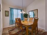 509 Pineloch Drive - Photo 16
