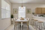 509 Pineloch Drive - Photo 17