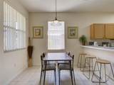 509 Pineloch Drive - Photo 18