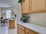 509 Pineloch Drive - Photo 19