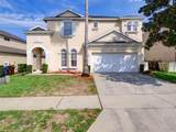 509 Pineloch Drive - Photo 2