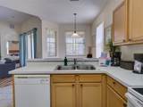 509 Pineloch Drive - Photo 20