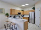509 Pineloch Drive - Photo 21