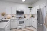 509 Pineloch Drive - Photo 22