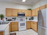 509 Pineloch Drive - Photo 23