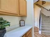 509 Pineloch Drive - Photo 24