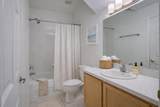 509 Pineloch Drive - Photo 25