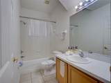 509 Pineloch Drive - Photo 26