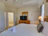 509 Pineloch Drive - Photo 27