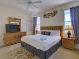 509 Pineloch Drive - Photo 29