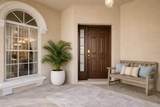 509 Pineloch Drive - Photo 3