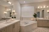 509 Pineloch Drive - Photo 30