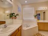 509 Pineloch Drive - Photo 31
