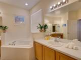509 Pineloch Drive - Photo 32