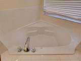 509 Pineloch Drive - Photo 33