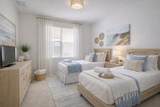 509 Pineloch Drive - Photo 34