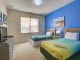 509 Pineloch Drive - Photo 35