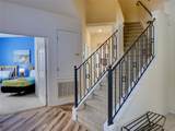 509 Pineloch Drive - Photo 36