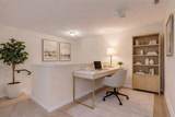509 Pineloch Drive - Photo 37