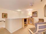 509 Pineloch Drive - Photo 38