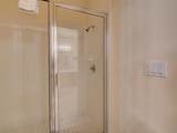 509 Pineloch Drive - Photo 39
