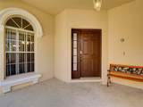 509 Pineloch Drive - Photo 4