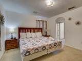 509 Pineloch Drive - Photo 40