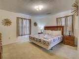 509 Pineloch Drive - Photo 41