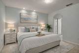 509 Pineloch Drive - Photo 42