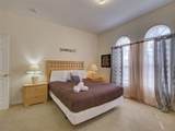 509 Pineloch Drive - Photo 43