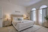 509 Pineloch Drive - Photo 44