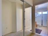 509 Pineloch Drive - Photo 45