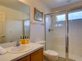 509 Pineloch Drive - Photo 46