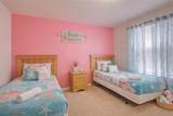 509 Pineloch Drive - Photo 47