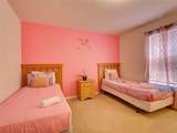 509 Pineloch Drive - Photo 48