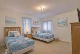 509 Pineloch Drive - Photo 49