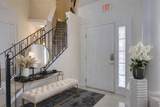 509 Pineloch Drive - Photo 5
