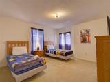 509 Pineloch Drive - Photo 50