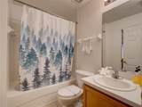 509 Pineloch Drive - Photo 51