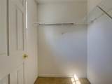 509 Pineloch Drive - Photo 52